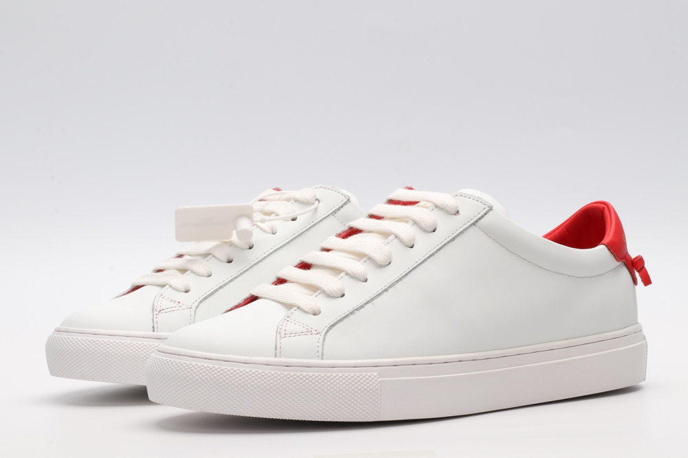 G*IVENCHY sneaker